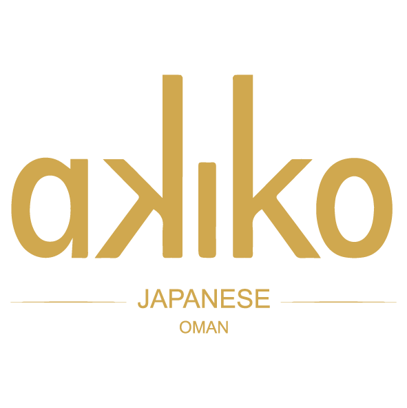 Akiko Logo